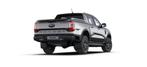 Ford Ranger NEW RANGER Wildtrak A10 2.0- NEW STOCK, Autos, Ford, Neuf, Argent ou Gris, Achat, Electronic Stability Program (ESP)