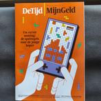 DeTijd  Mijn geld. Uw eerste woning -> spelregels voor koper, Enlèvement ou Envoi, Neuf