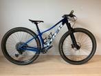 Trek Procaliber 9.7 - S - 29", Vélos & Vélomoteurs, Comme neuf, Enlèvement, Moins de 45 cm, Hommes