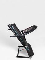 Tapis de course Focus Fitness Jet 2, Sports & Fitness, Enlèvement, Tapis roulant