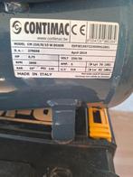 Compresseurs, Bricolage & Construction, Compresseurs, Moins de 25 litres, Mobile, Enlèvement, Utilisé