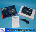 AudioControl The Epicenter Bass, processeur de restauration, Enlèvement ou Envoi