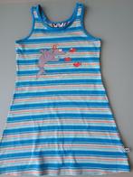 Kleedje Woody maat 116, Kinderen en Baby's, Ophalen, Meisje, Zo goed als nieuw, Jurk of Rok