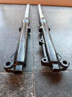 Honda mbx voorvork onderpoten, Fietsen en Brommers, Brommeronderdelen | Algemeen, Ophalen