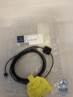 NOS antenne tolverbindingssysteem Mercedes-Benz A2319051400, Neuf, -, -, -