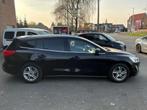 2019 FORD Focus DEH Auto, Auto's, Ford, Focus, Gebruikt, Bedrijf, Overige carrosserie