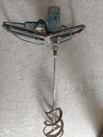 Makita UT120 blender. 1150 w, Ophalen, Gebruikt