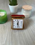 Montre de poche vintage, Enlèvement ou Envoi, Montre de poche, Autres marques