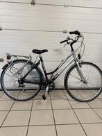 Damesfiets Minerva, Enlèvement, Utilisé, Vitesses
