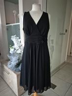 CASSIS kleed, Ophalen of Verzenden, Maat 38/40 (M)