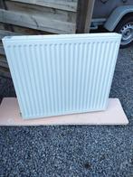Lot de radiateurs à panneaux Type 22, Bricolage & Construction, Enlèvement, Comme neuf, Radiateur