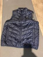 Gilet, Kleding | Heren, Bodywarmers, Ophalen of Verzenden, Nieuw