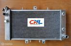 Radiateur POLARIS Outlaw 450/525 S/MXR/IRS ATV/Quad 07-11, Nieuw, Ophalen of Verzenden