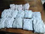 pyjama's maat 92 ( 13 stuks), Kinderen en Baby's, Kinderkleding | Maat 92, Ophalen