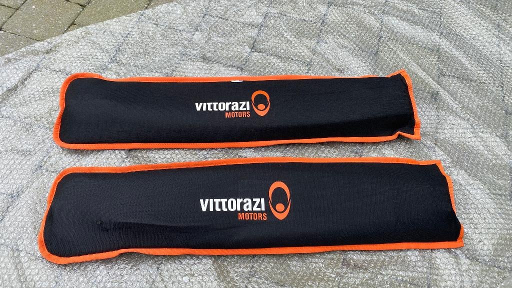 E-Props propellors vr paramotor (Nieuw), Sports & Fitness, Vol à voile & Parapente, Enlèvement, Neuf, Paramoteur, Motorisé