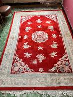 Tapijt, Maison & Meubles, Ameublement | Revêtements de sol, Enlèvement, Utilisé, Autres couleurs, Tapis