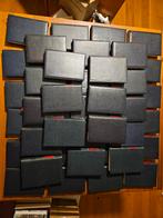 Georges Simenon Œuvres Complètes 64 vol, Livres, Littérature, Enlèvement ou Envoi