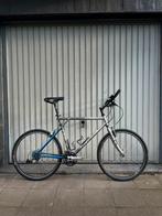 Vtt 26 pouces GT timberline, Vélos & Vélomoteurs, Vélos | VTT & Mountainbikes, Enlèvement ou Envoi, Comme neuf, 53 à 57 cm, Hommes