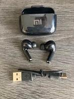 oortjes, TV, Hi-fi & Vidéo, Casques audio, Neuf, Autres marques, Enlèvement ou Envoi, Supra-aural