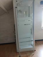 Douchecabine - zelf uit te breken, Huis en Inrichting, Badkamer | Complete badkamers, Ophalen