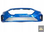 Pare-chocs avant Ford Focus MK4 ST 18, Pare-chocs, Info@ford.com, Ford Motor Company, American Road 1
48126  Dearborn