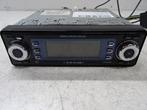 NAVIGATIE SYSTEEM Volkswagen Polo IV (9N1 / 2/3), Auto-onderdelen, Gebruikt, Volkswagen