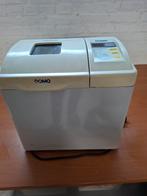 Broodmachine, Elektronische apparatuur, Broodbakmachines, Ophalen