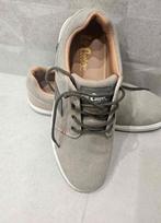 Verschillende schoenen dames/heren, Enlèvement, Comme neuf, Autres couleurs, Autres types