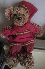 decoratie beer, Ophalen, Zo goed als nieuw, Overige typen