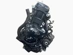 BLOC MOTEUR Kawasaki Z 900 2020-2024 (Z900 ZR900) (ZR900BE), Dhr. S. di Majo, Utilisé, Info@cama-motorparts.nl, P.J. Troelstraweg 8 8
3144 CX  MAASSLUIS, NL