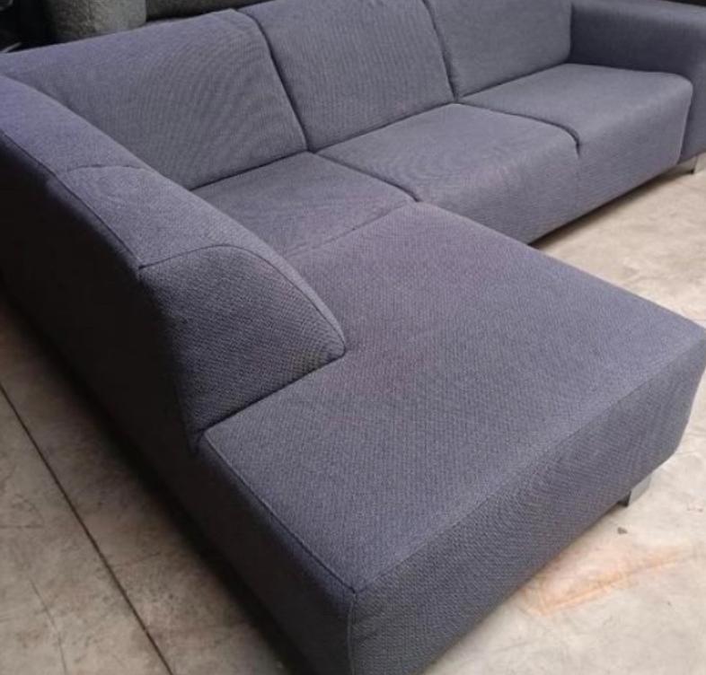 te koop Tafel stoel rek oven tapijt koelkast lamp, Ophalen, Zo goed als nieuw