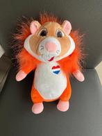 Albert Heijn ( AH ) hamster - voetbal leeuw nederland, Enlèvement ou Envoi