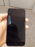 iPhone 11 128gb, Télécoms, Téléphonie mobile | Apple iPhone, 128 GB, Enlèvement, Sans abonnement, Sans simlock