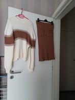 Mooie kledij, Kleding | Dames, Overige Dameskleding, Ophalen