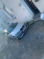 Bmw, Autos, BMW, Cuir, Argent ou Gris, Achat, Boîte manuelle