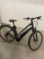 DEFECTE electrische fiets specialized como, Fietsen en Brommers, 47 tot 51 cm, Ophalen, Gebruikt, Overige merken