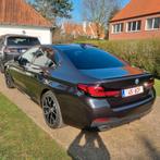 Blw 545eA xdrive 394pk 12/23 39.000 km, Bedrijf, Te koop