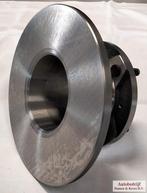 Remschijf GBD101 Pair, Neuf, Austin, -, -