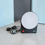 Osram Duka 50 photo studio (ampoule HS) 46330