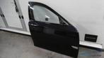 Portier deur BMW 7-serie F01-F02  rechtsvoor 41 52 5 A2A 388, Gebruikt, -, Deur, Ophalen of Verzenden