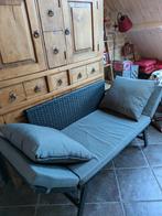 Lit ou divan d'appoint, Enlèvement, Comme neuf, Autres dimensions, Banc droit