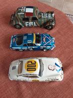 SOLIDE 1/18, Hobby & Loisirs créatifs, Enlèvement, Solido