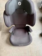 Maxi cosi autostoel, Kinderen en Baby's, Autostoeltjes, Ophalen, Autogordel, Zijbescherming, Zo goed als nieuw