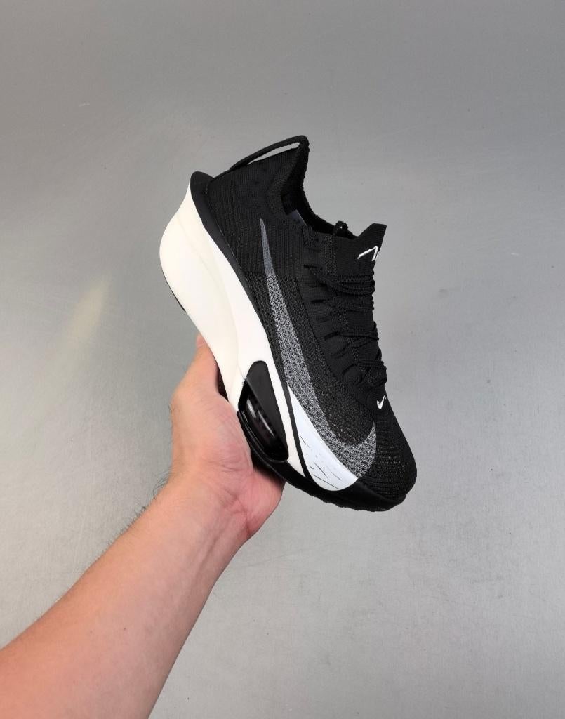 Nike Air Zoom Alphafly 3 - MEERDERE MATEN, Verzenden, Nieuw, Hardlopen, Hardloopschoenen