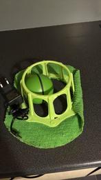 Automop, Enlèvement, Utilisé, Moins de 1 200 watts, Autres types