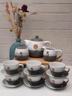 Schattig leuk koffie servies, Vacatures, Vacatures | Overige Vacatures