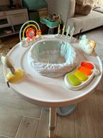 Skip Hop Activity Center, Kinderen en Baby's, Ophalen, Zo goed als nieuw