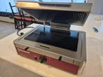 Diamond Panini Line salamanderbroodrooster — pro apparaat, Zakelijke goederen, Ophalen, Gebruikt, Fornuis, Frituur en Grillen