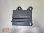 Module airbag d'un Iveco New Daily, -, 3 mois de garantie, Utilisé, Autres marques automobiles