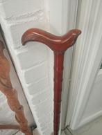 Canne bambou 89.5 cm